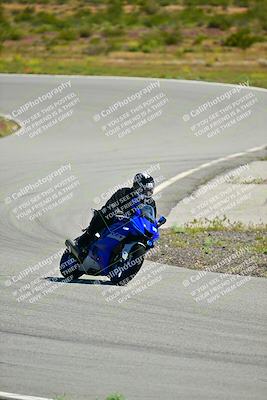 media/Apr-20-2024-TrackXperience (Sat) [[8e083f9805]]/Level 1/Session 2 (Turns 3 4 and 5)/